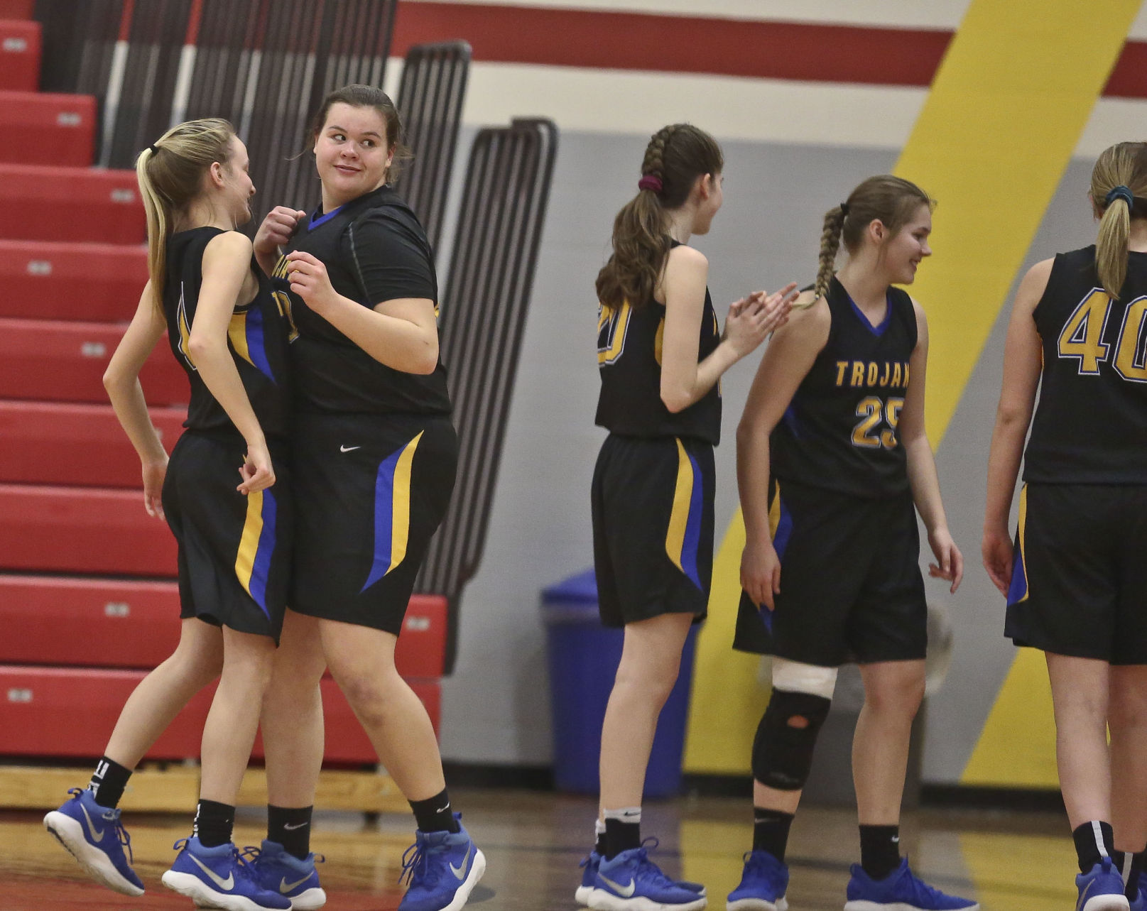Maroa-Forsyth Villa Grove-Heritage 2 2.06.19.JPG